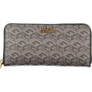 20231121123521_guess_gynaikeio_portofoli_mayro_gc850046_necharcoal