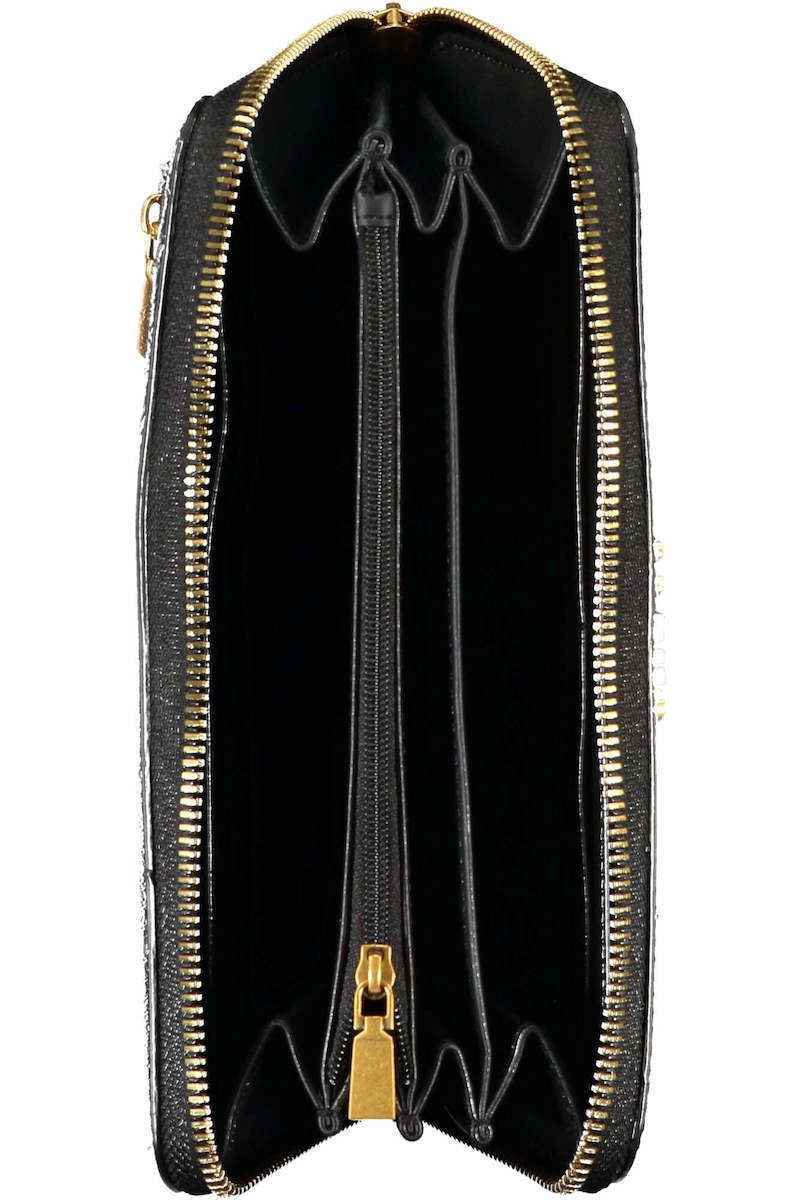 20231121123523_a251056a