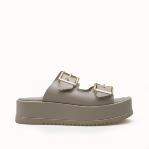 BEIGE-PANTOFLA-london-gold-details-1505-anatomic-sandal