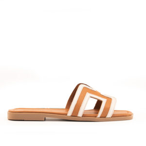 alexandris-shoes-pantofles-dermatines-mont-martre-paris-leather-maures-kafe-taba-aspro-h