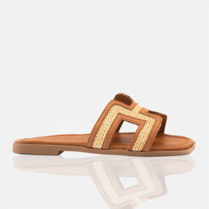 alexandris-shoes-pantofles-dermatines-mont-martre-paris-leather-maures-kafe-taba-psatha-beige-aspro-h