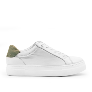 mont-martre-paris-leather-white-with-mint-colour-anatomic-sneakers-white-details-elastic-laces-menta-xrwma-anatomika-papoutsia-me-lastixa-kwdikos-ahm1