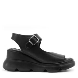 mont-martre-paris-talon-sandals-BLACK-brown-mauro-pedila-me-dipli-sola-kwdikos-code-2828