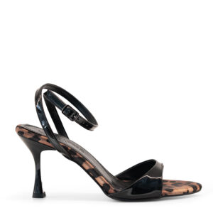 montmartre-paris-heels-sandals-leopard-detail-code-289-ginaikeia-pedila-me-leopar-leptmereia