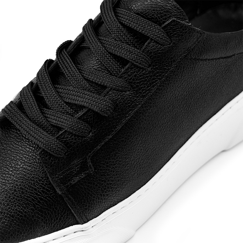 1-alexandris-shoes-luf10-black-napa-leather-anatomic-eva-shole-μαυρα-ανατομικα-καθημερινα-παπουτσια alexandris-shoes-luf10-black-napa-leather-anatomic-eva-shole-μαυρα-ανατομικα-καθημερινα-παπουτσια