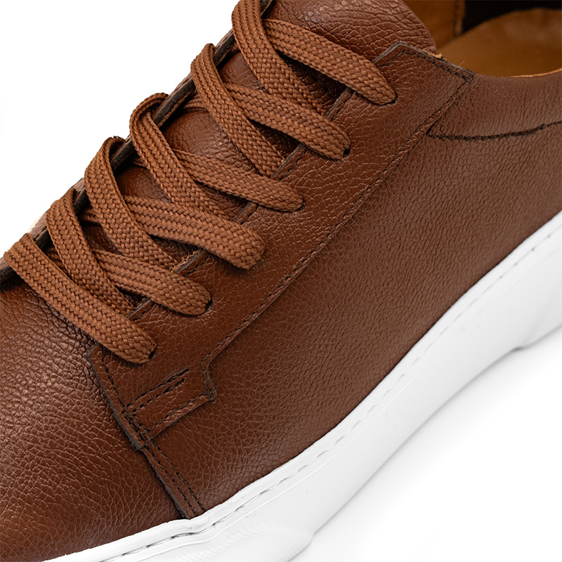 1-alexandris-shoes-luf10-taba-brown-napa-leather-anatomic-eva-shole-ταμπα-ανατομικα-καθημερινα-παπουτσια alexandris-shoes-luf10-taba-brown-napa-leather-anatomic-eva-shole-ταμπα-ανατομικα-καθημερινα-παπουτσια