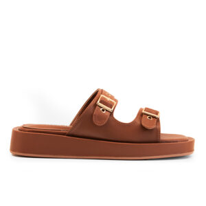 verde-fashion-shoes-4054-camel-gold-details-pantofles-pedila-kamel-xrusi-leptomereia