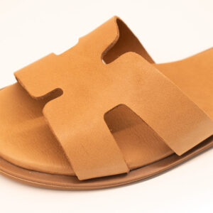 1-mont-martre-paris-sandals-1430-tobacco-anatomic-leather-dermatina-sandalia-pantofles-anatomikes-tampa-mpez