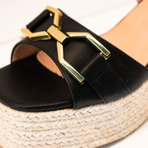 1-verde-fashion-shoes-3793-black-gold-details-pedila-maura-xrusi-leptomereia