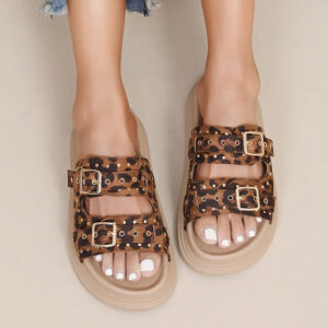 2-joia-paris-sandals-f911-leopard-anatomic-sandalia-pantofles-anatomikes-leopar-me