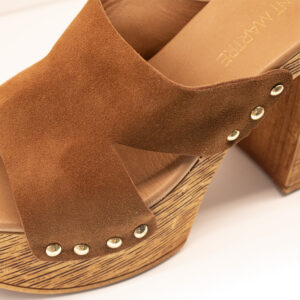 3-mont-martre-paris-wedges-1219-tobacco-leather-dermatina-sandalia-platformes-anatomikes-tampa-mpez-fellos