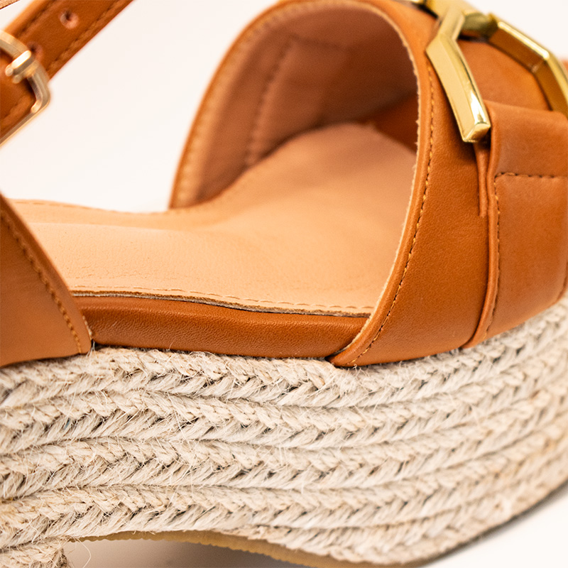 2-verde-fashion-shoes-3793-camel-gold-details-pedila-kafe-tampa-xrusi-leptomereia verde-fashion-shoes-3793-camel-gold-details-pedila-kafe-tampa-xrusi-leptomereia