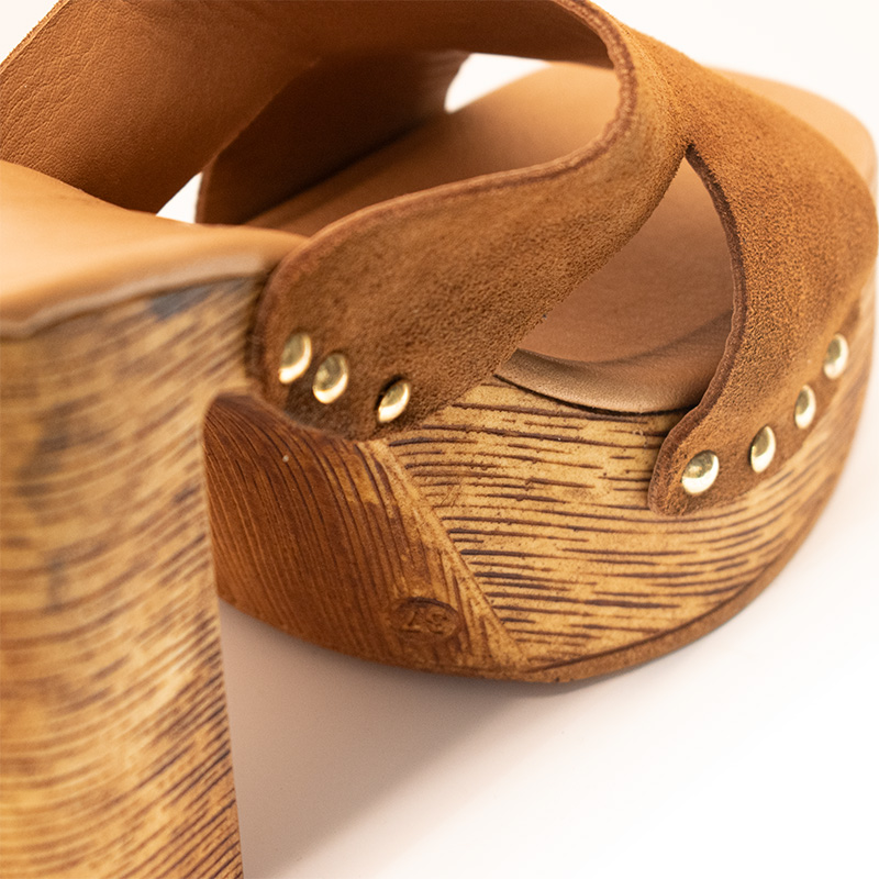 3-mont-martre-paris-wedges-1219-tobacco-leather-dermatina-sandalia-platformes-anatomikes-tampa-mpez-fellos 3-mont-martre-paris-wedges-1219-tobacco-leather-dermatina-sandalia-platformes-anatomikes-tampa-mpez-fellos