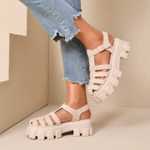 1-joia-paris-sandals-f919-beige-anatomic-gold-details-sandalia-pedila-anatomikes-mpez-me-xrusa