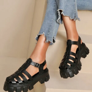 1-joia-paris-sandals-f919-beige-anatomic-black-details-sandalia-pedila-anatomikes-maura-me-xrusa