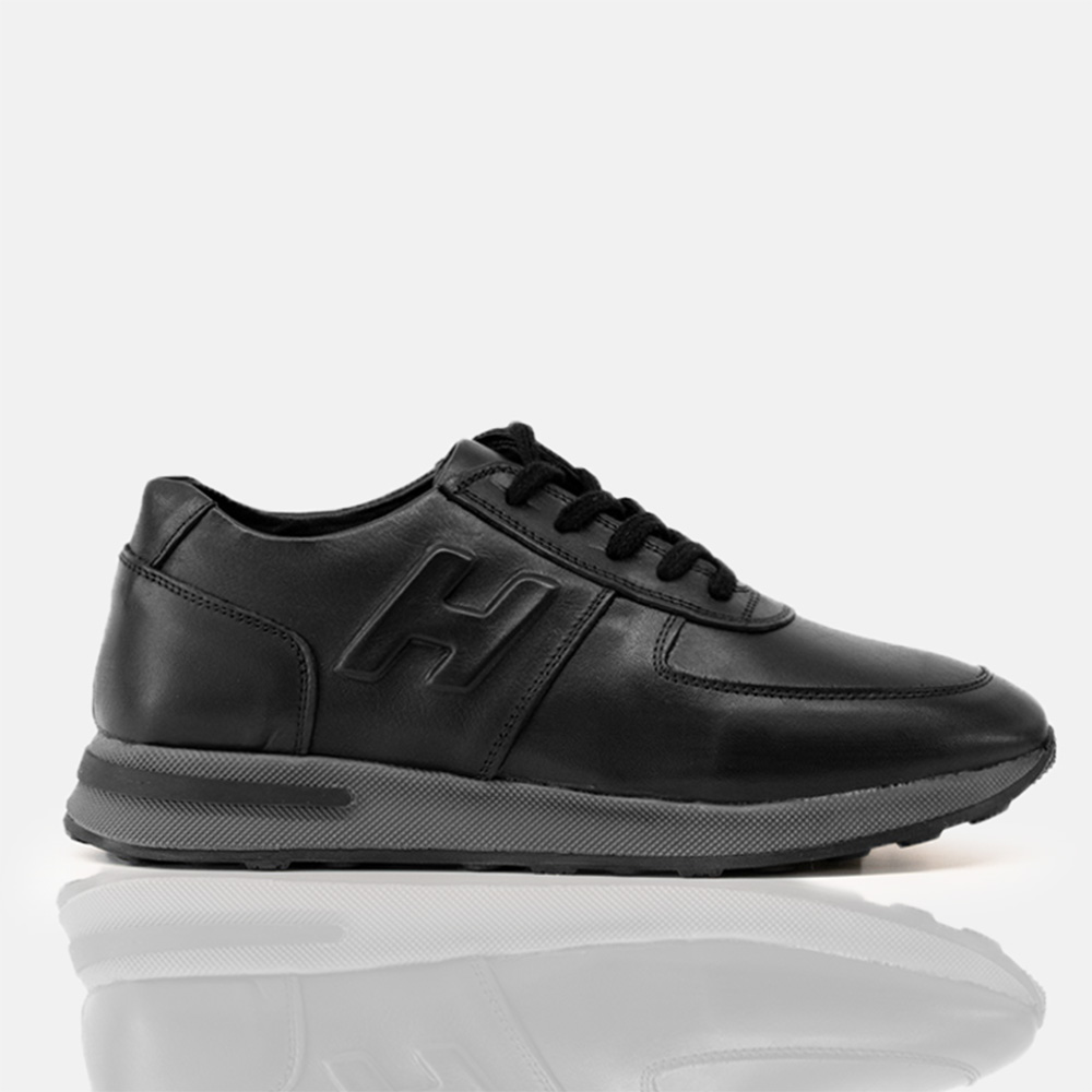 alexandris-shoes-black-leather-sneakers-anatomic-παπουτσια-δερματινα-ανατομικα-μαυρα-κωδικος-121 alexandris-shoes-black-leather-sneakers-anatomic-παπουτσια-δερματινα-ανατομικα-μαυρα-κωδικος-121