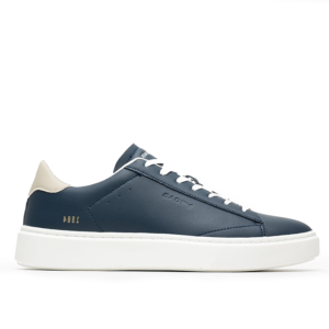 gas-blue-sneakers-leonard-white-sole-mple-athlitika-sneaker-gas