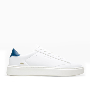 gas-white-sneakers-leonard-white-sole-aspra-athlitika-sneaker-gas