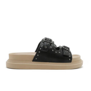 joia-paris-sandals-f911-black-anatomic-sandalia-pantofles-anatomikes-maures-me-mpez
