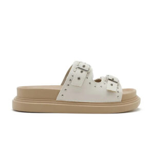 joia-paris-sandals-f911-white-anatomic-sandalia-pantofles-anatomikes-aspres-me