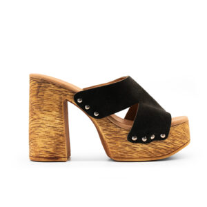 mont-martre-paris-wedges-1219-black-leather-dermatina-sandalia-platformes-anatomikes-black-mauro-fellos