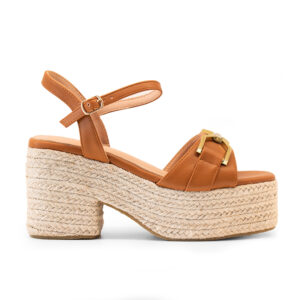 verde-fashion-shoes-3793-camel-gold-details-pedila-kafe-tampa-xrusi-leptomereia
