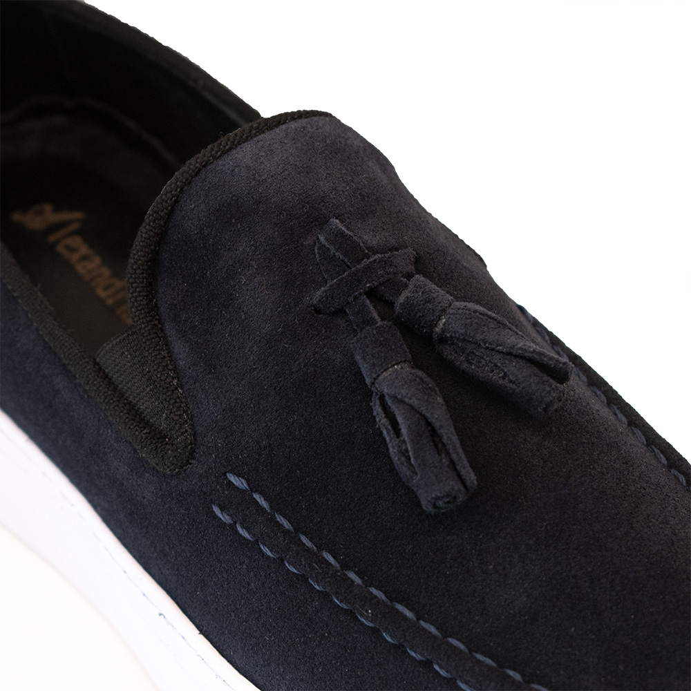 1-alexandris-shoes-1013-blue-nubuck-marine-napa-leather-anatomic-eva-shole-μπλε-ναμπουκ-ανατομικα-λοφερς-παπουτσια alexandris-shoes-1013-blue-nubuck-marine-napa-leather-anatomic-eva-shole-μπλε-ναμπουκ-ανατομικα-λοφερς-παπουτσια