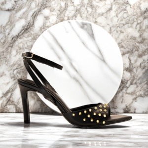 alexandris-shoes-london-black-gold-heels-code-7700-pedila-maura-me-xrusi-leptomereies