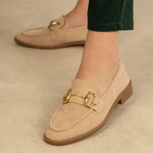 1-bellucci-loafer-458-beige-suede-gold-detail-mpez-souent-me-xrusi-loafer.png