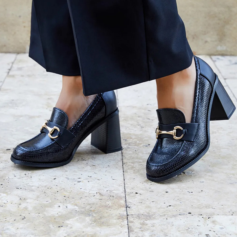 1-bellucci-loafer-840-black-detail-mauro-me-leptomereia-loafer.png bellucci-loafer-840-black-detail-mauro-me-leptomereia-loafer.png