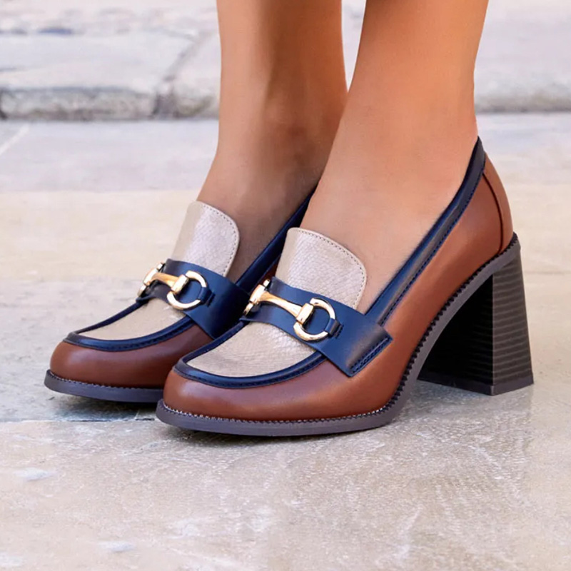1-bellucci-loafer-881-beige-camel-blue-detail-mpez-kamel-mple-loafer.png 1-bellucci-loafer-881-beige-camel-blue-detail-mpez-kamel-mple-loafer.png