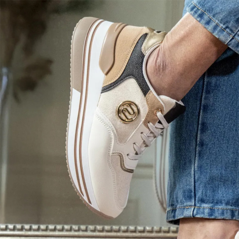 1-ginaikeia-athlitika-sneakers-me-anatomiko-pato-mpez-me-xrusi-leptomereia-disola-beige-sneakers-anatomic-gold-detail-621 ginaikeia-athlitika-sneakers-me-anatomiko-pato-mpez-me-xrusi-leptomereia-disola-beige-sneakers-anatomic-gold-detail-621