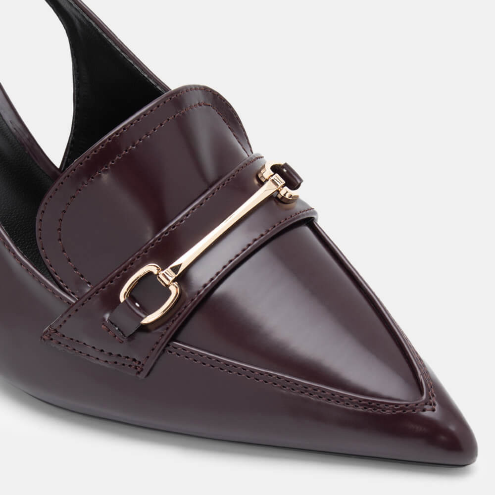 1-ginaikeia-goves-anoixtes-me-slingback-bordo-me-agkrafa-leptomereia-burgundy-slingback-heels-with-detail-1016 ginaikeia-goves-anoixtes-me-slingback-bordo-me-agkrafa-leptomereia-burgundy-slingback-heels-with-detail-1016