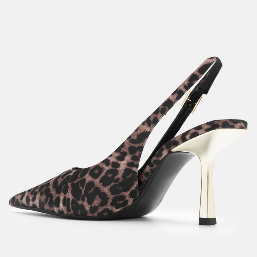 1-ginaikeia-goves-anoixtes-me-slingback-leopard-me-xruso-takouni-leopard-slingback-heels-with-gold-heel-1009 ginaikeia-goves-anoixtes-me-slingback-leopard-me-xruso-takouni-leopard-slingback-heels-with-gold-heel-1009