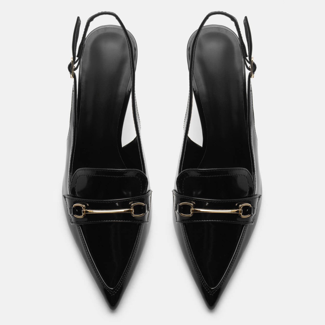 1-ginaikeia-goves-anoixtes-me-slingback-maures-me-agkrafa-leptomereia-black-slingback-heels-with-detail-1016 ginaikeia-goves-anoixtes-me-slingback-maures-me-agkrafa-leptomereia-black-slingback-heels-with-detail-1016