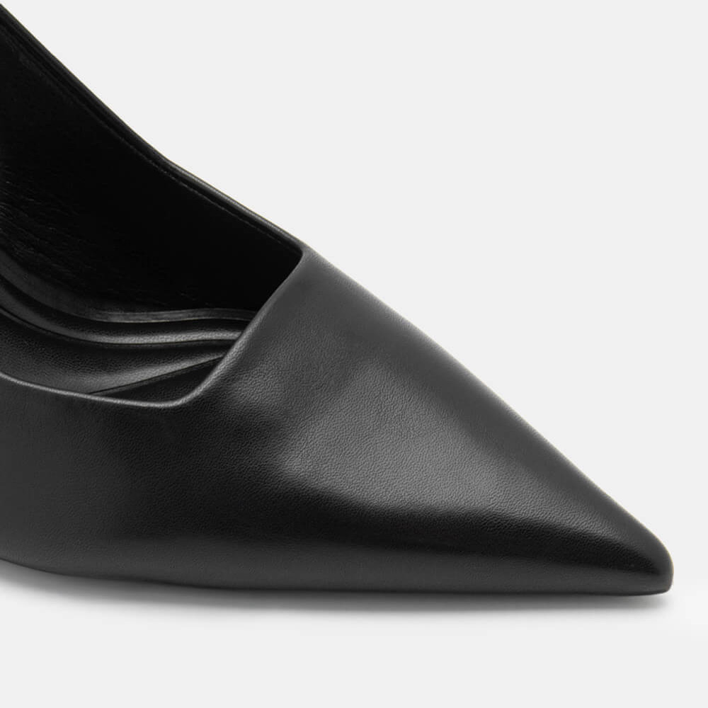 1-ginaikeia-goves-anoixtes-me-slingback-maures-me-xruso-takouni-black-slingback-heels-with-gold-heel-1009 ginaikeia-goves-anoixtes-me-slingback-maures-me-xruso-takouni-black-slingback-heels-with-gold-heel-1009