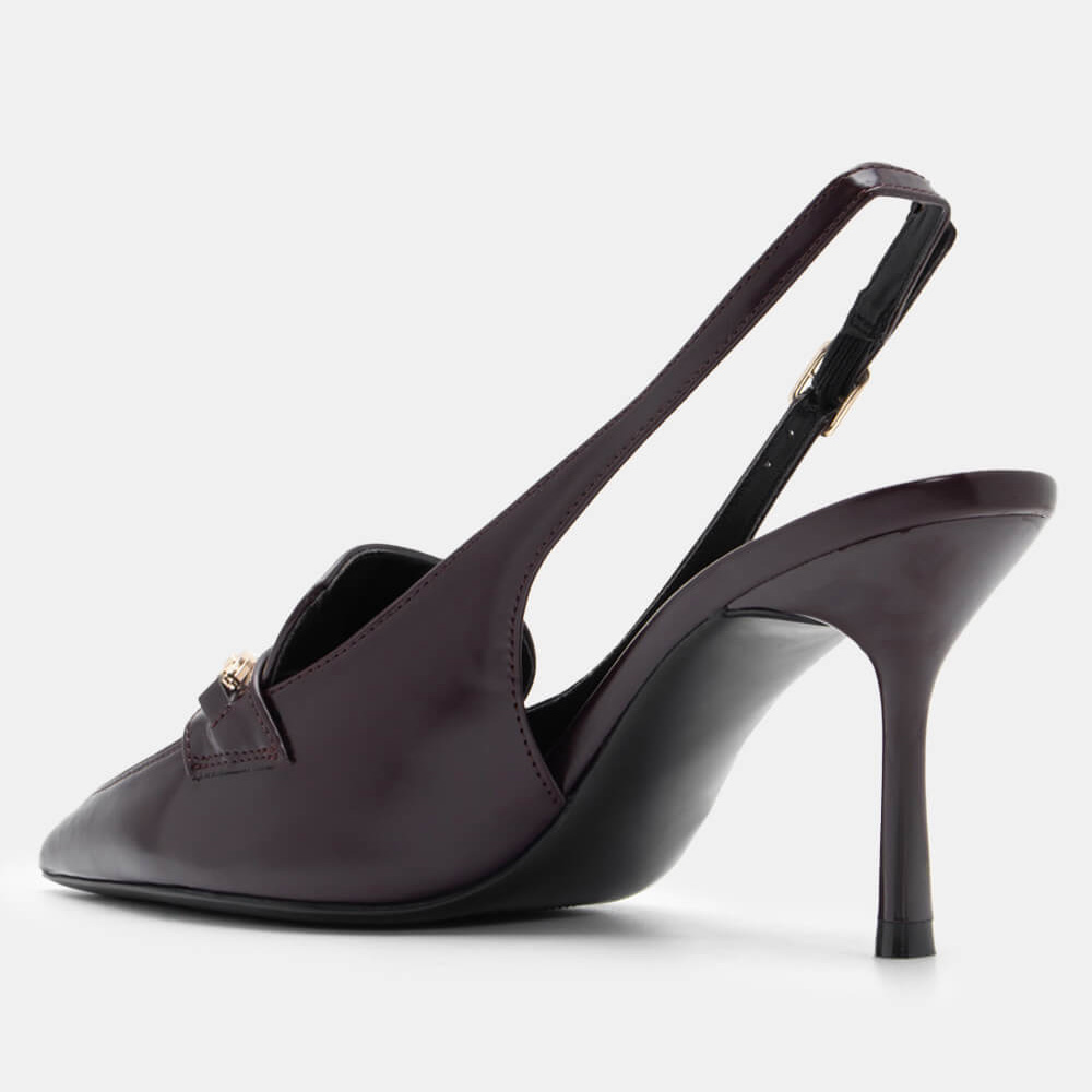 2-ginaikeia-goves-anoixtes-me-slingback-bordo-me-agkrafa-leptomereia-burgundy-slingback-heels-with-detail-1016 ginaikeia-goves-anoixtes-me-slingback-bordo-me-agkrafa-leptomereia-burgundy-slingback-heels-with-detail-1016