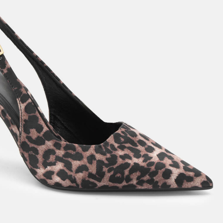 2-ginaikeia-goves-anoixtes-me-slingback-leopard-me-xruso-takouni-leopard-slingback-heels-with-gold-heel-1009 ginaikeia-goves-anoixtes-me-slingback-leopard-me-xruso-takouni-leopard-slingback-heels-with-gold-heel-1009