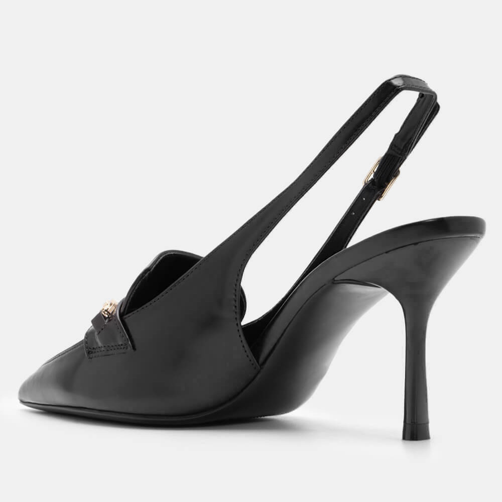 2-ginaikeia-goves-anoixtes-me-slingback-maures-me-agkrafa-leptomereia-black-slingback-heels-with-detail-1016 2-ginaikeia-goves-anoixtes-me-slingback-maures-me-agkrafa-leptomereia-black-slingback-heels-with-detail-1016