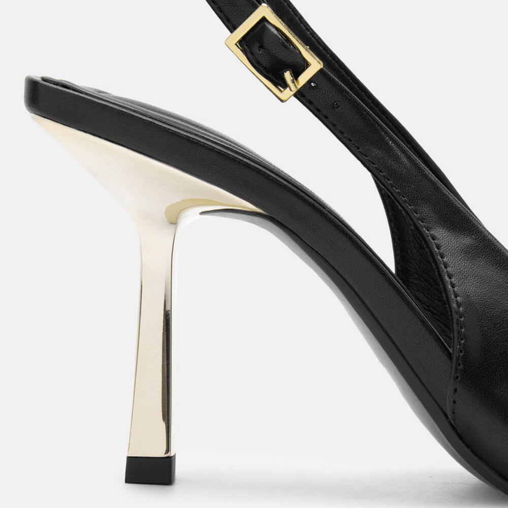 2-ginaikeia-goves-anoixtes-me-slingback-maures-me-xruso-takouni-black-slingback-heels-with-gold-heel-1009 ginaikeia-goves-anoixtes-me-slingback-maures-me-xruso-takouni-black-slingback-heels-with-gold-heel-1009