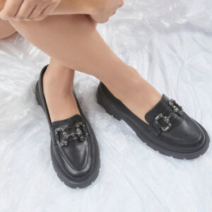 verde-fashion-loafer-black-design-μοκασινια-με-τοκα-βερντε-μαυρα-3942