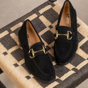 bellucci-loafer-458-black-suede-gold-detail-mauro-souent-me-xrusi-loafer.png
