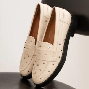 bellucci-loafer-840-beige-silver-detail-mpez-me-asimi-loafer.png