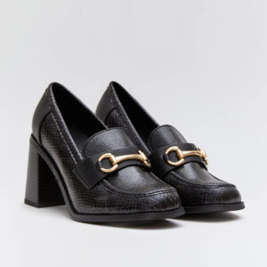 bellucci-loafer-840-black-detail-mauro-me-leptomereia-loafer.png