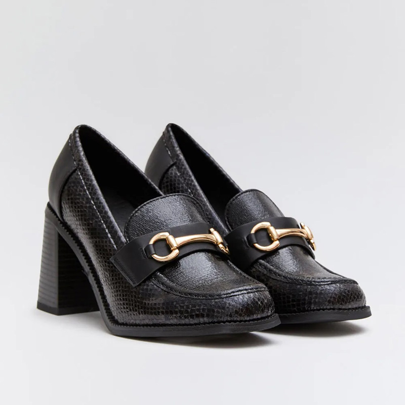 bellucci-loafer-840-black-detail-mauro-me-leptomereia-loafer.png bellucci-loafer-840-black-detail-mauro-me-leptomereia-loafer.png