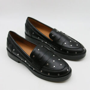 bellucci-loafer-840-black-silver-detail-mauro-me-asimi-loafer.png