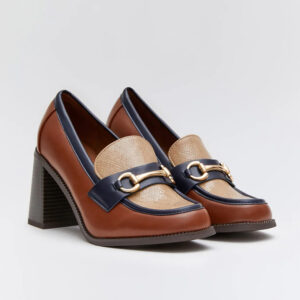 bellucci-loafer-881-beige-camel-blue-detail-mpez-kamel-mple-loafer.png