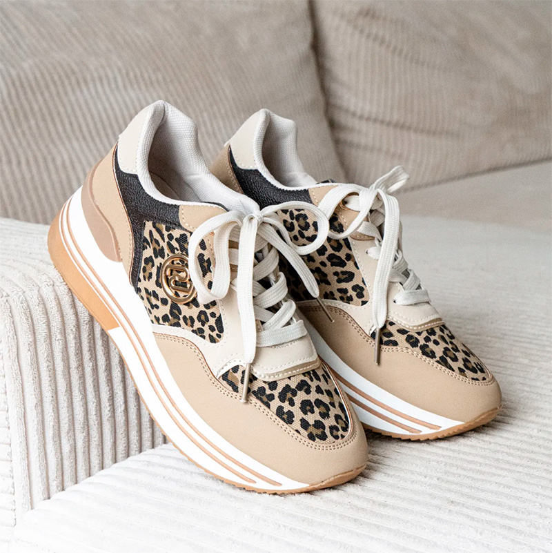 ginaikeia-athlitika-sneakers-me-anatomiko-pato-leopard-me-xrusi-leptomereia-disola-leopar-sneakers-anatomic-gold-detail-621 ginaikeia-athlitika-sneakers-me-anatomiko-pato-leopard-me-xrusi-leptomereia-disola-leopar-sneakers-anatomic-gold-detail-621