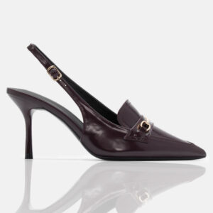 ginaikeia-goves-anoixtes-me-slingback-bordo-me-agkrafa-leptomereia-burgundy-slingback-heels-with-detail-1016