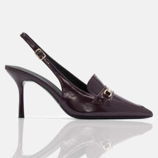 ginaikeia-goves-anoixtes-me-slingback-bordo-me-agkrafa-leptomereia-burgundy-slingback-heels-with-detail-1016